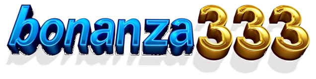bonanza333