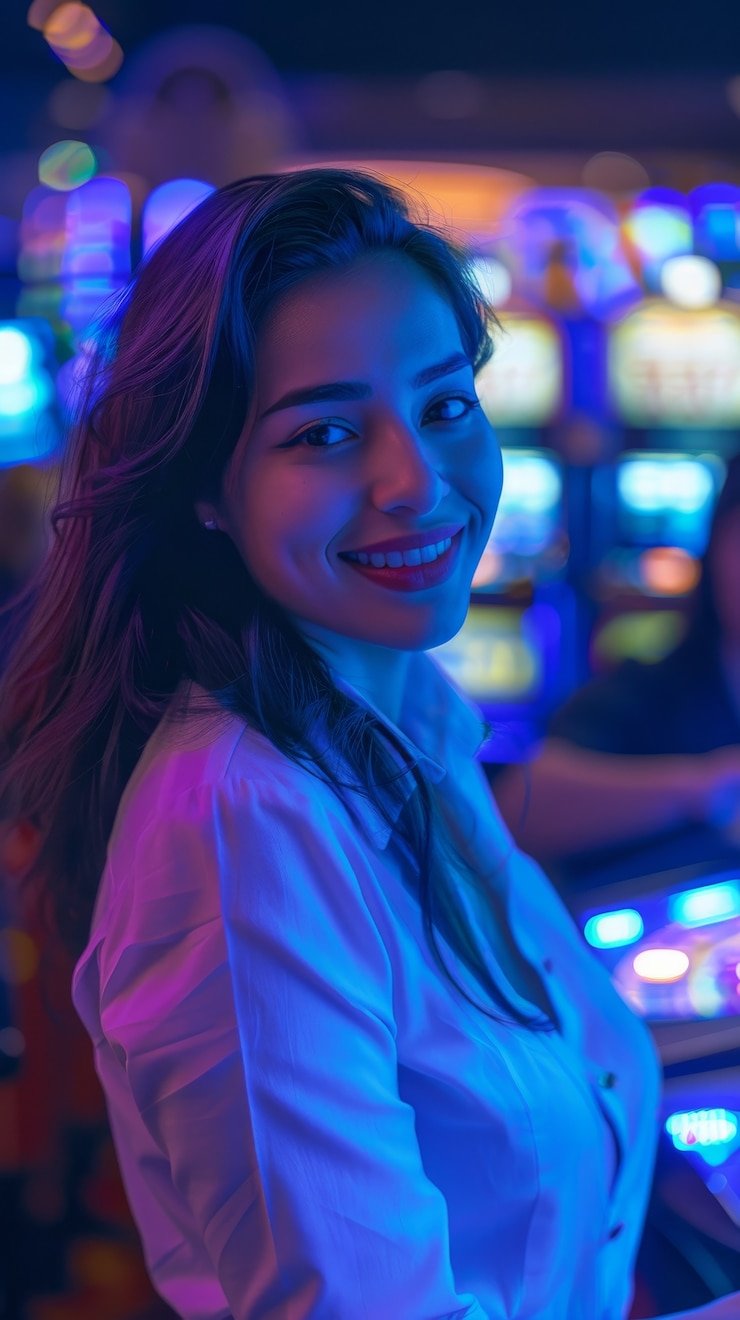 koleksi permainan slot bonanza333, termasuk Aviator dan Sweet Bonanza