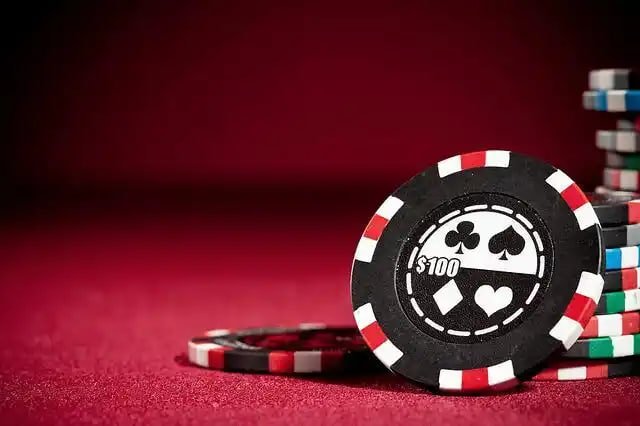Jadwal turnamen harian dan mingguan untuk permainan BandarQ di bonanza333