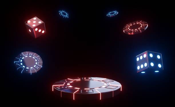 bonanza333 featured game showcase