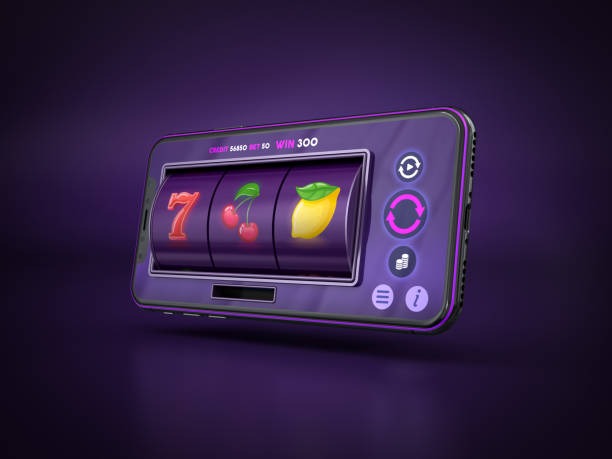bonanza333 featured game showcase