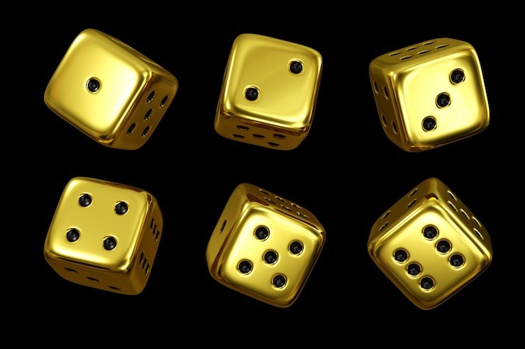 bonanza333 featured game showcase