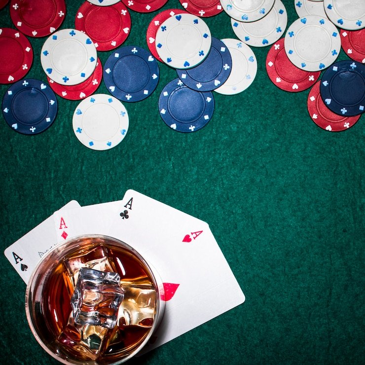 Jadwal turnamen harian dan mingguan dengan permainan slot favorit di bonanza333
